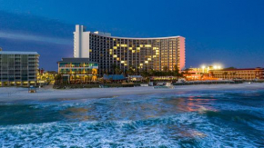  Holiday Inn Resort Panama City Beach, an IHG Hotel  Панама Сити Бич